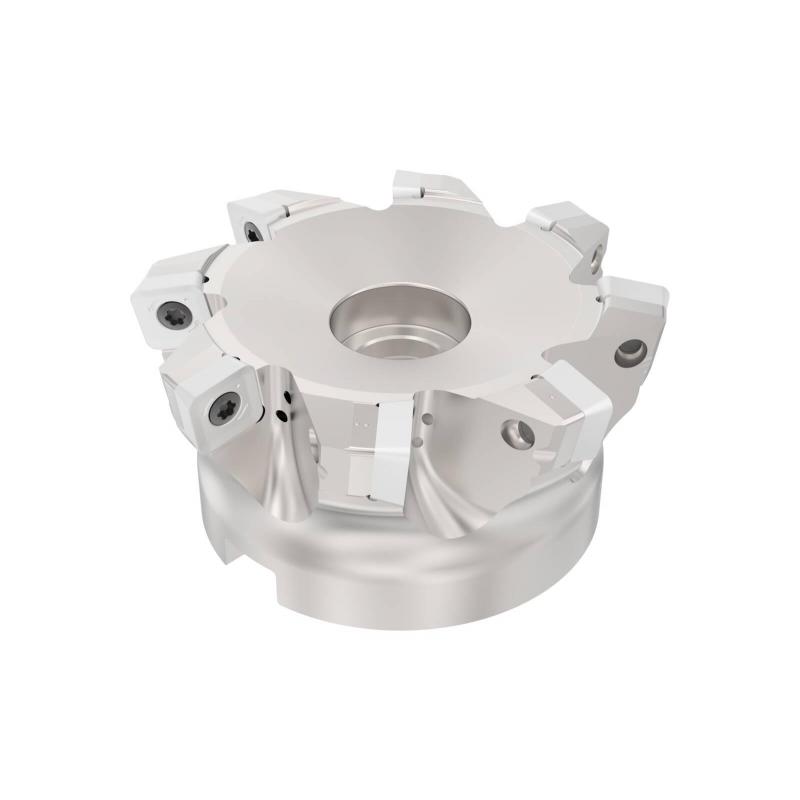 R220.21-0100-SP14.8A - • Vtools.cz