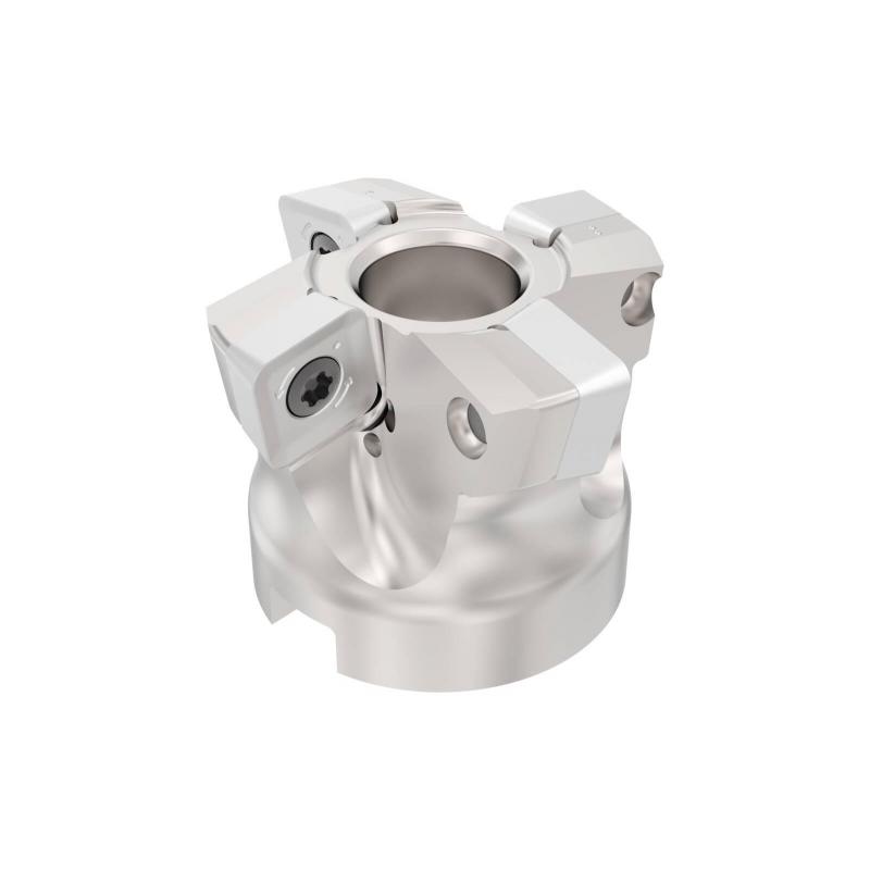 R220.21-02.00-SP14.4A - • Vtools.cz