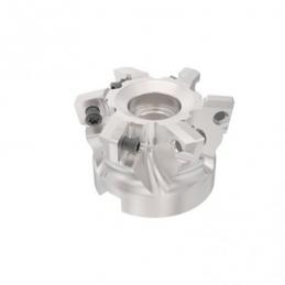 R220.21-03.00-SP14.6A - • Vtools.cz