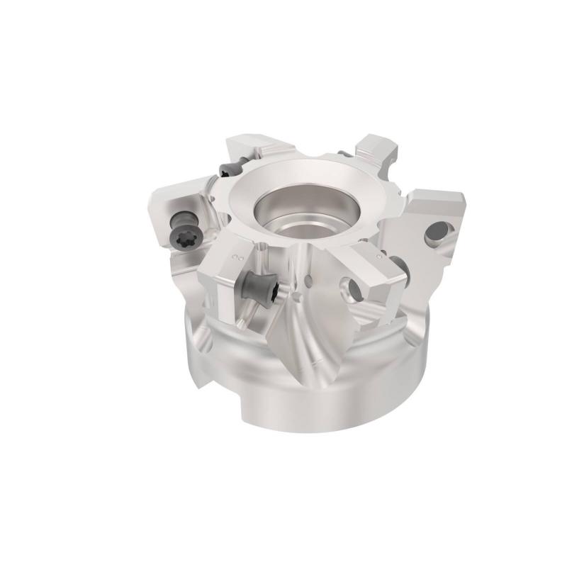 R220.21-03.00-SP14.6A - • Vtools.cz