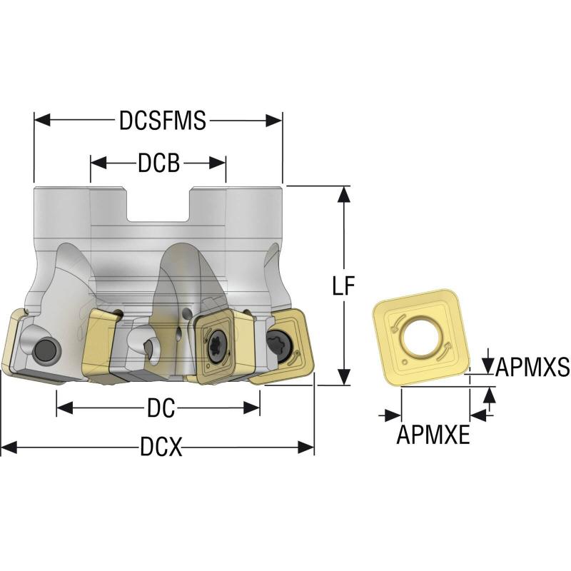 R220.21-03.00-SP14.6A - • Vtools.cz