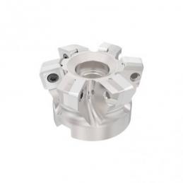 R220.21-03.00-SP14.6A - • Vtools.cz