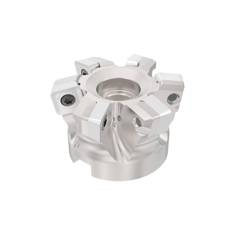 R220.21-03.00-SP14.6A - • Vtools.cz