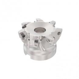 R220.21-03.00-SP14.7A - • Vtools.cz