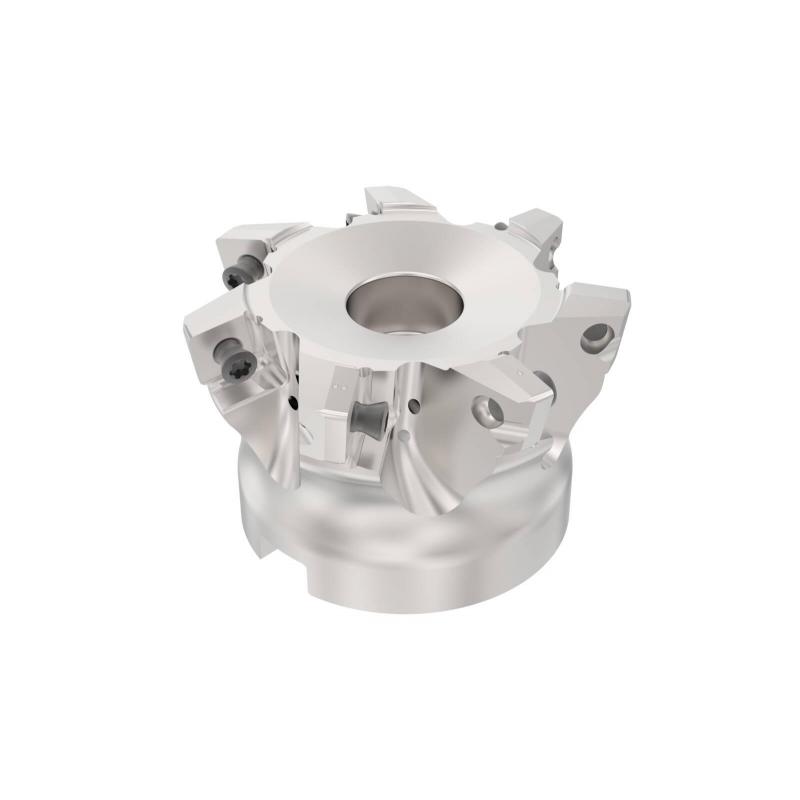 R220.21-03.00-SP14.7A - • Vtools.cz