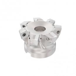 R220.21-03.00-SP14.7A - • Vtools.cz