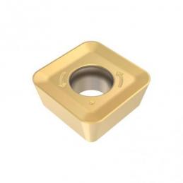 SPKT140523TN-M14 F40M - • Vtools.cz