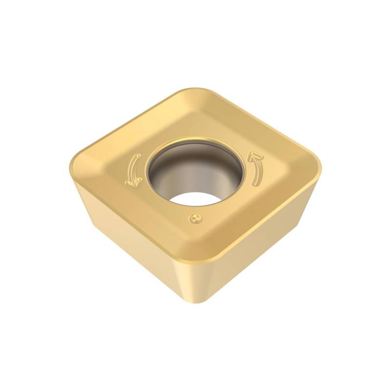 SPKT140523TN-M14 F40M - • Vtools.cz