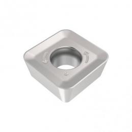 SPKT140523TN-M14 MS2050 - • Vtools.cz