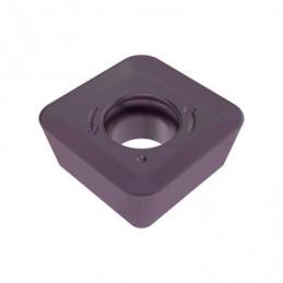 SPKT140523TN-M14 MP2050 - • Vtools.cz