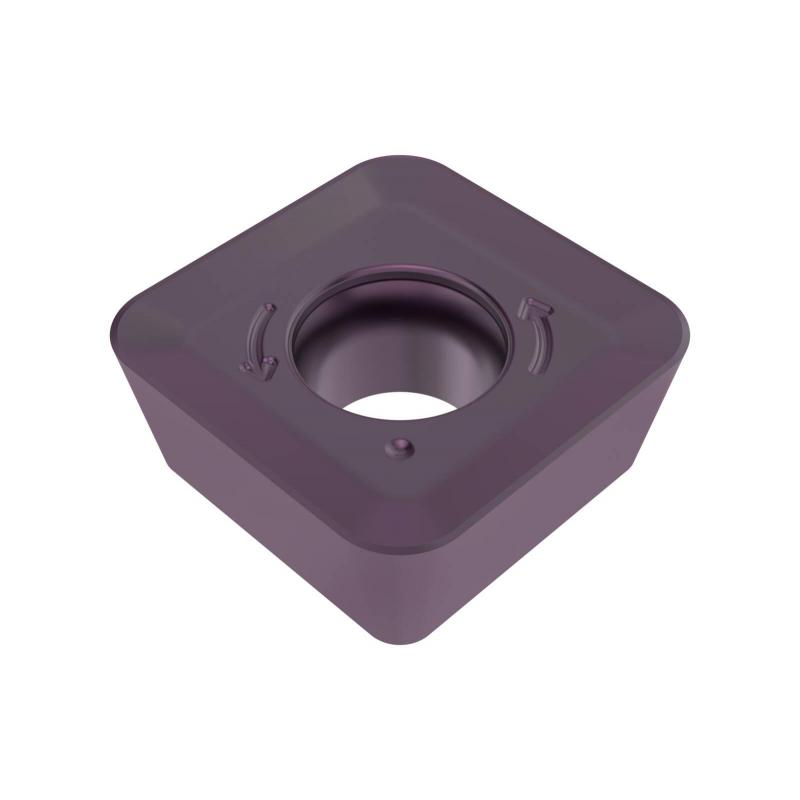 SPKT140523TN-M14 MP2050 - • Vtools.cz