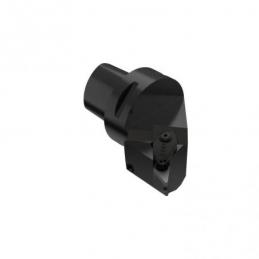 C5-DVHBL-35060-16JETI2 - • Vtools.cz