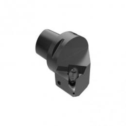 C6-DVHBL-45065-16JETI2 - • Vtools.cz