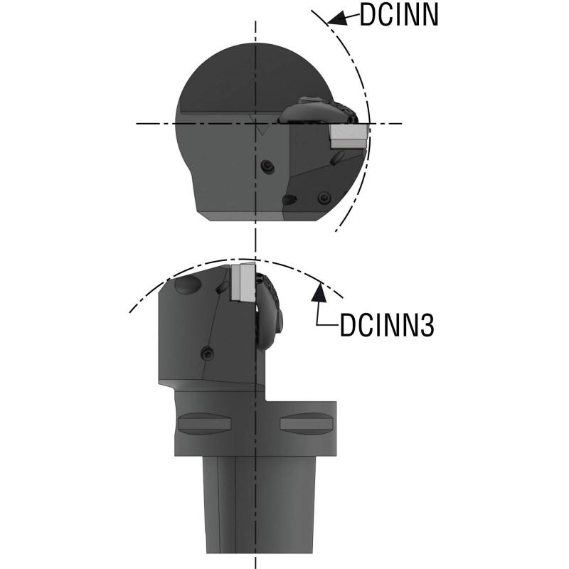 C8-DDJNL-55080-15JETI2 - • Vtools.cz