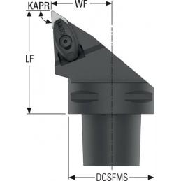 C8-DDJNL-55080-15JETI2 - • Vtools.cz