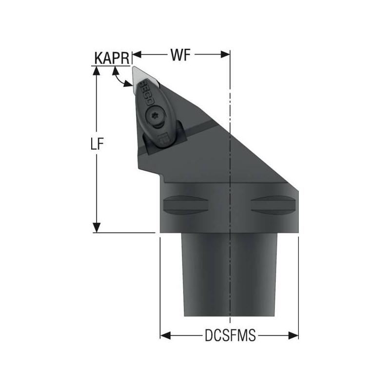 C8-DDJNL-55080-15JETI2 - • Vtools.cz