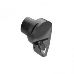 C8-DDJNL-55080-15JETI2 - • Vtools.cz