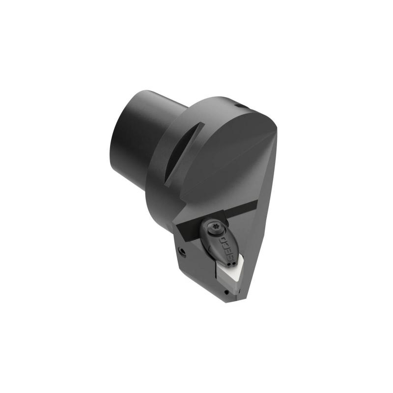 C8-DDJNL-55080-15JETI2 - • Vtools.cz