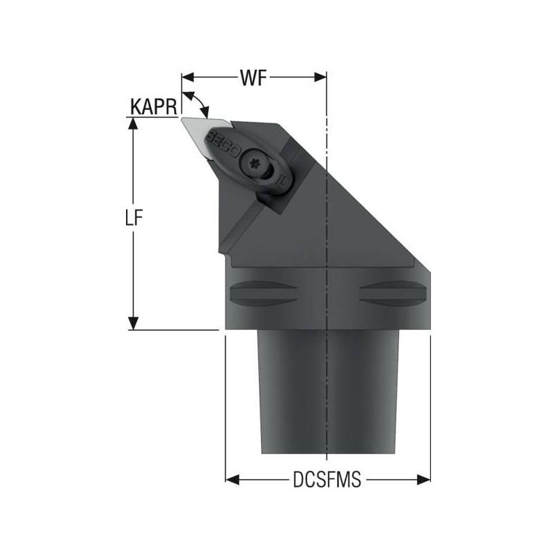 C8-DDUNL-55080-15JETI2 - • Vtools.cz