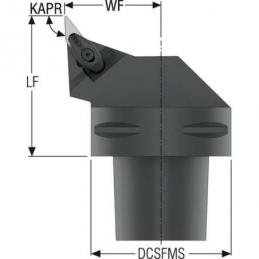 C8-DVJBL-55080-16JETI2 - • Vtools.cz