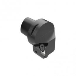 C8-DVJBL-55080-16JETI2 - • Vtools.cz