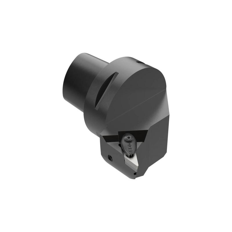 C8-DVJBL-55080-16JETI2 - • Vtools.cz