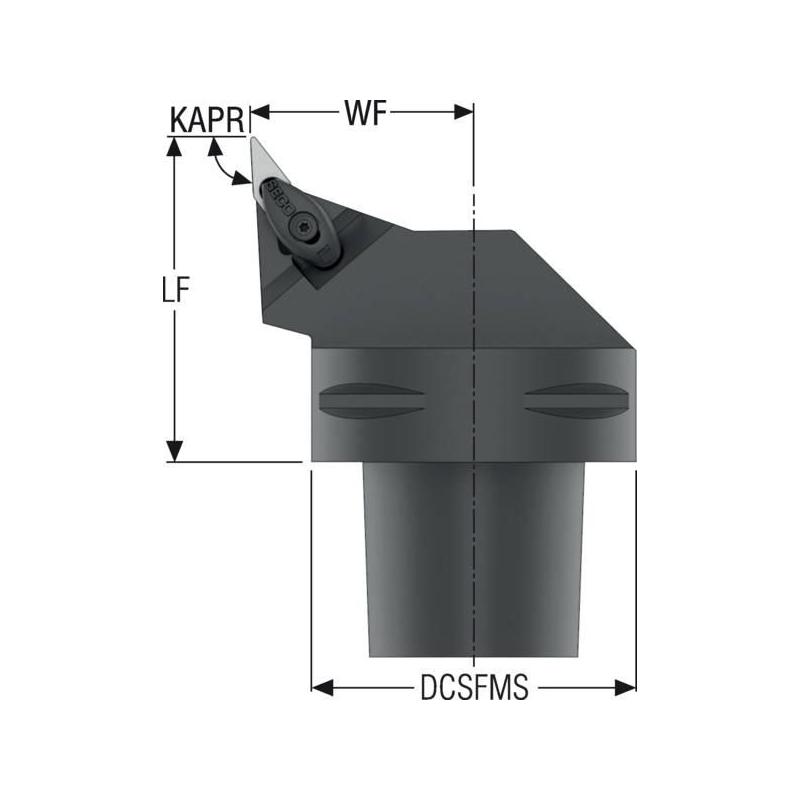 C8-DVJBR-55080-16JETI2 - • Vtools.cz