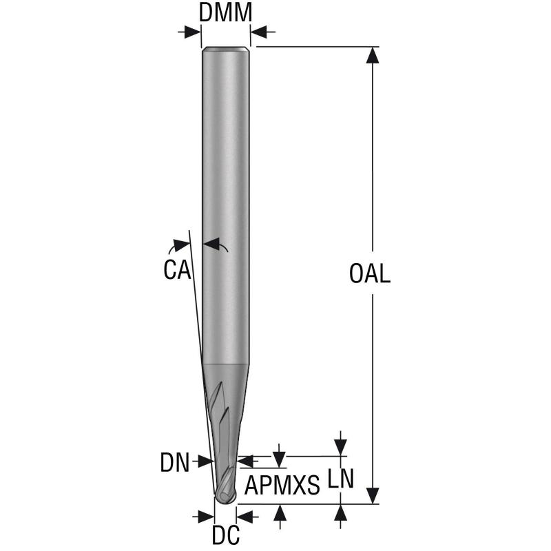 JHB970060G3B.0Z2 SIRA - • Vtools.cz