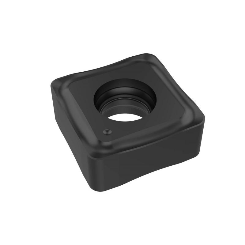 SNMU120412TN-M16 MK1500 - • Vtools.cz