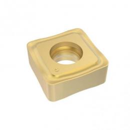 SNMU120412TN-M16 MP3000 - • Vtools.cz