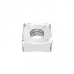 SNMU120410TN-M10 MS2050 - • Vtools.cz