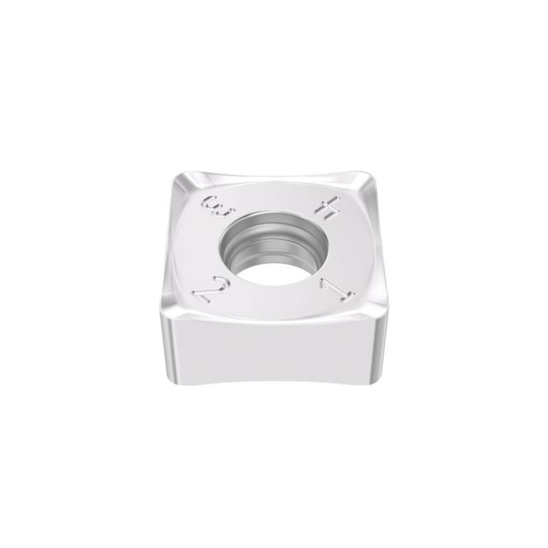 SNMU120410TN-M10 MS2050 - • Vtools.cz