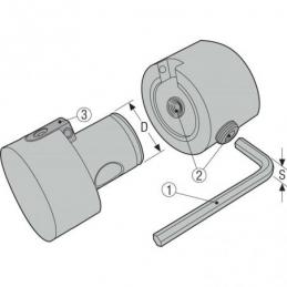 90M62 - • Vtools.cz