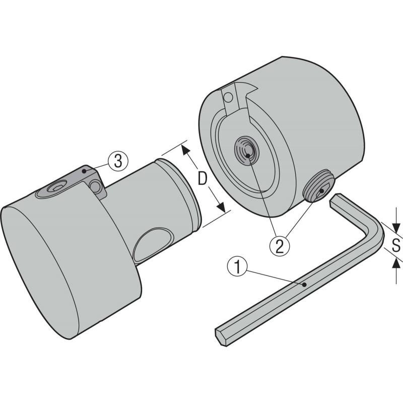 90M62 - • Vtools.cz