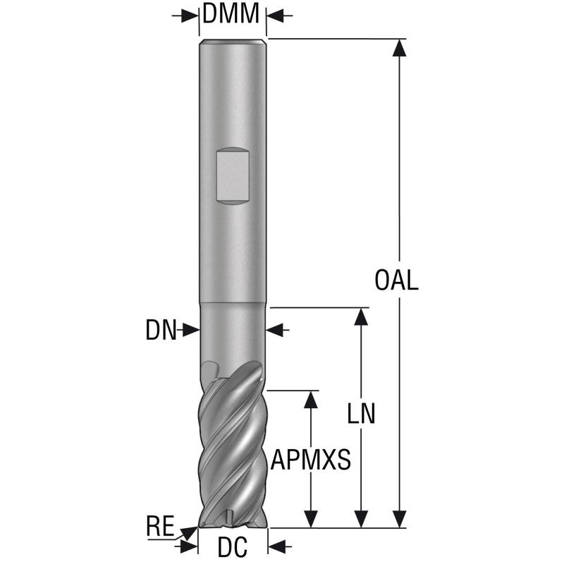 JHP751120E2R080.3Z4 HXT - • Vtools.cz