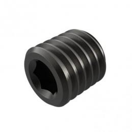 950AF0810008 EPB náhradní díly, Monobloc/Graflex  • Vtools.cz