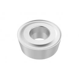 RCMM120400-46 883 Destičky (VBD) pro soustružení ISO-S • Vtools.cz