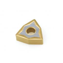 WNMG060408-M3 TP40 Destičky (VBD) pro soustružení ISO-P • Vtools.cz