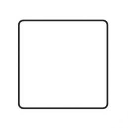 SPUN120308 HX Destičky (VBD) pro soustružení • Vtools.cz