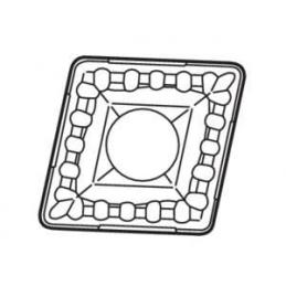 CNMM120412-R4 TP40 Destičky (VBD) pro soustružení ISO-P • Vtools.cz