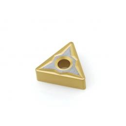 TNMG160408-M3 TP40 Destičky (VBD) pro soustružení ISO-P • Vtools.cz