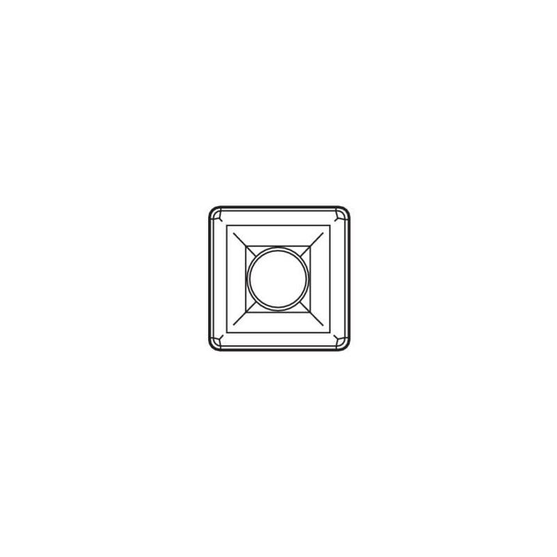 SNMM190616-RR9 TP40 Destičky (VBD) pro soustružení ISO-P • Vtools.cz