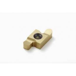 10NR1.2R CP30 Destičky (VBD) pro soustružení zápichů • Vtools.cz