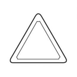 TPMR160308-F1 TP40 Destičky (VBD) pro soustružení • Vtools.cz