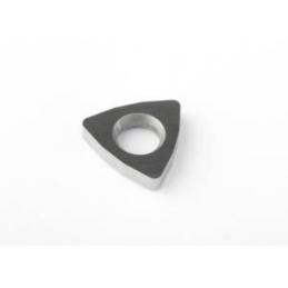 PWN080312 Náhradní díly • Vtools.cz