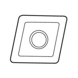 CNMG120408-M1 883 Destičky (VBD) pro soustružení ISO-P • Vtools.cz