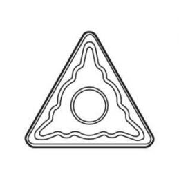 TNMG330924-MR7 TP40 Destičky (VBD) pro soustružení ISO-P • Vtools.cz