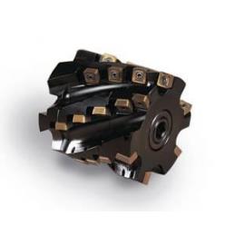 R220.59-00100077-12.8S Fréza (těleso) • Vtools.cz