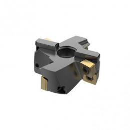 R220.59-RE063024-12.4 Fréza (těleso) • Vtools.cz