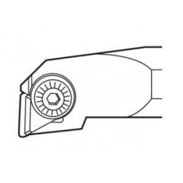 S40U-CTFPR22 Držák pro soustružení • Vtools.cz